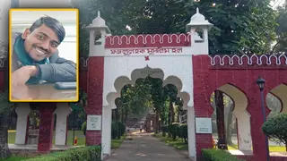 তোফাজ্জল হত্যা: প্রভোস্টসহ ১৫ জনের বিরুদ্ধে মামলা